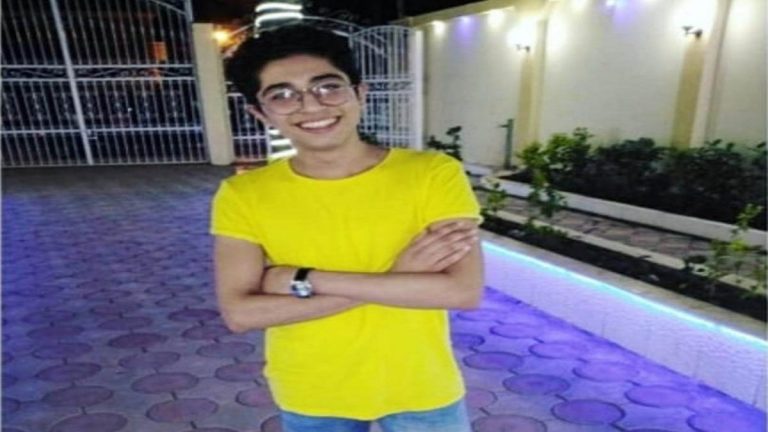 تأجيل محاكمة محمد راجح المتهم بقتل محمود البنا لجلسة 3 نوفمبر 2019