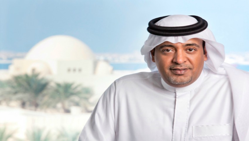 موعد برنامج الدوري مع وليد علي قناة sbs الفضائية السعودية