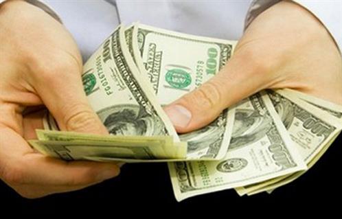 سعر الدولار اليوم الجمعة 15/11/2019 فى البنوك وشركات الصرافه المصرية