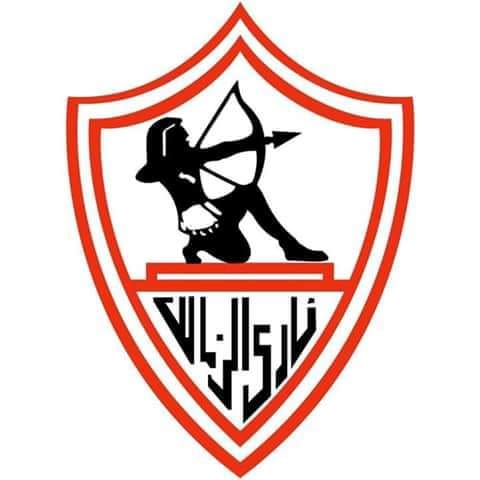 مازيمبى يذل الزمالك بثلاثية نظيفة في افتتاح دور المجموعات لدوري ابطال افريقيا 2019