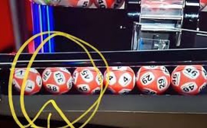 نتائج سحب اللوتو اللبناني رقم 1769 مع زيد اليوم الخميس 21/11/2019 سحب loto libanais