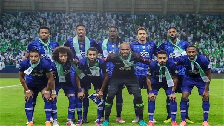 اهداف مباراة الهلال واوراوا اليوم في نهائي أبطال آسيا 2019