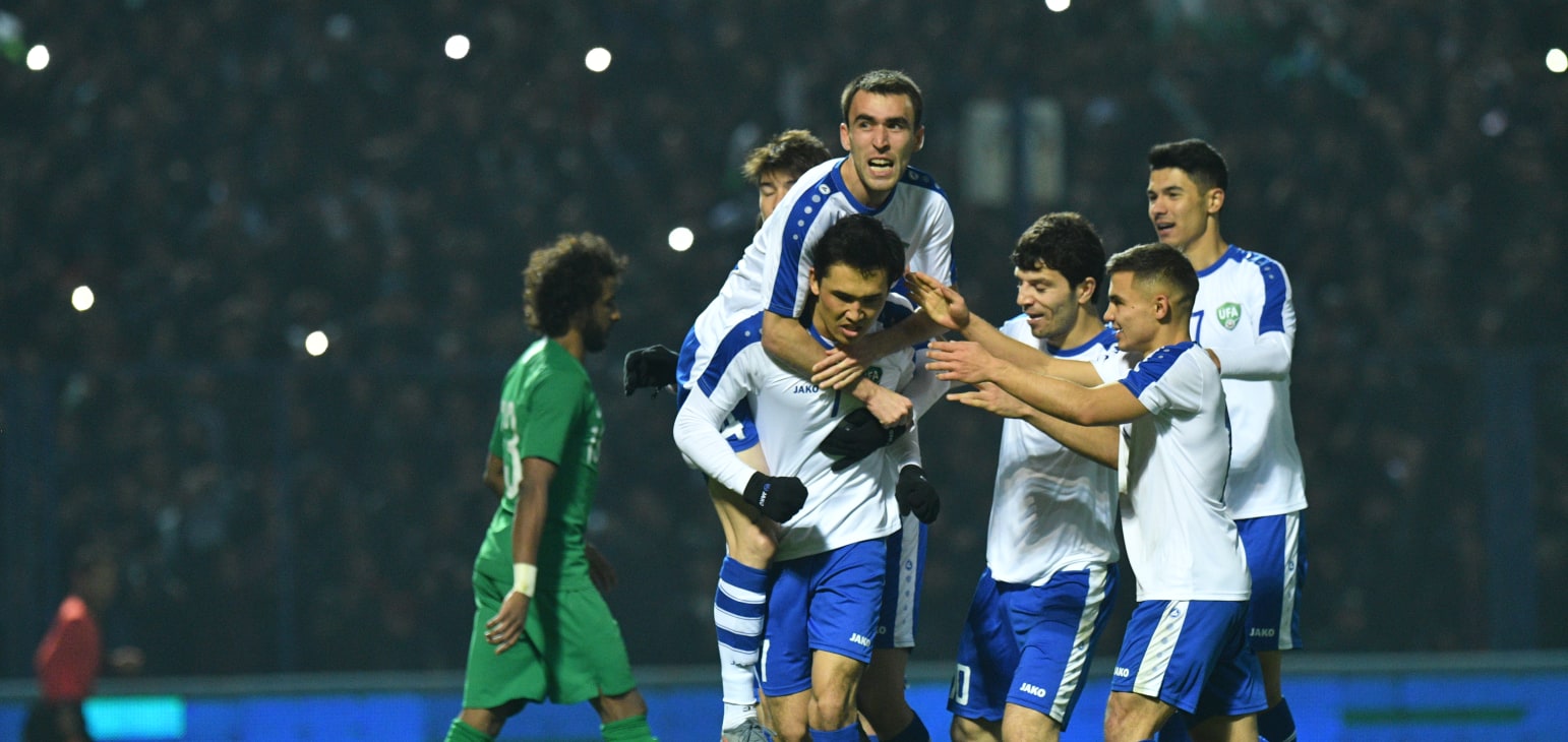 موعد مباراة اليمن ضد سنغافورة فى تصفيات آسيا لكأس العالم 2022 والقنوات الناقلة