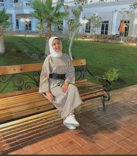 اختفاء شهد أحمد طالبة كلية الصيدلة بجامعة السويس تتصدر تويتر