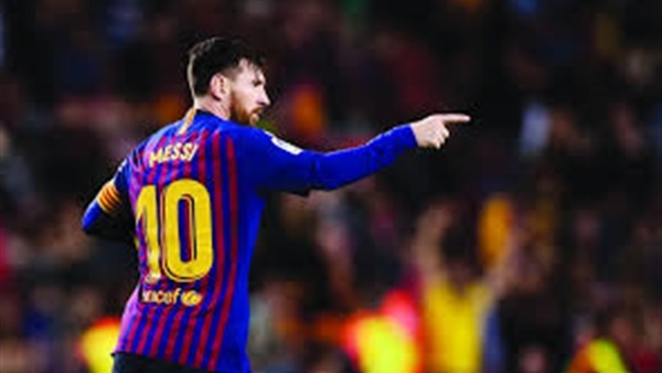 برشلونة يفشل في الفوز علي سلافيا براغ اليوم في بطولة دوري أبطال أوروبا