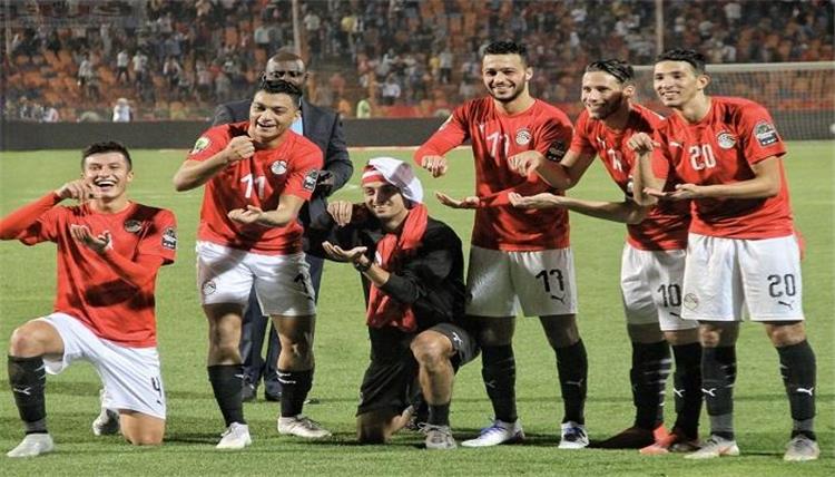 موعد مباراة مصر الاوليمبى وكوت ديفوار في نهائي كاس الامم الافريقية تحت 23 سنة 2019