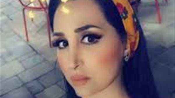 فيديو هند القحطاني الجديد عبر سناب شات يثير الجدل ويغضب السعوديين