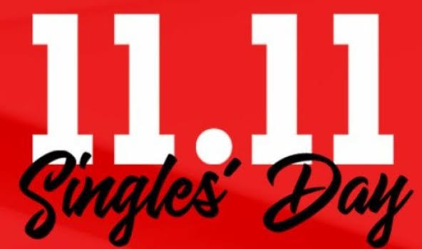 العالم يحتفل باليوم العالمي للعزاب 2019 | شاهد تفاعل رواد مواقع التواصل الاجتماعي معه