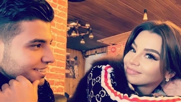 فيديو الراقصة جوهرة يثير غضب رواد السوشيال ميديا