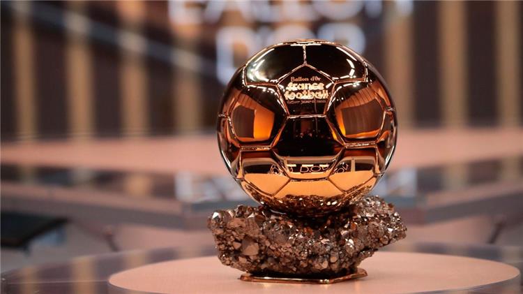 بث مباشر حفل الكرة الذهبية اليوم 2/12/2019 | Live Cérémonie Ballon d'Or