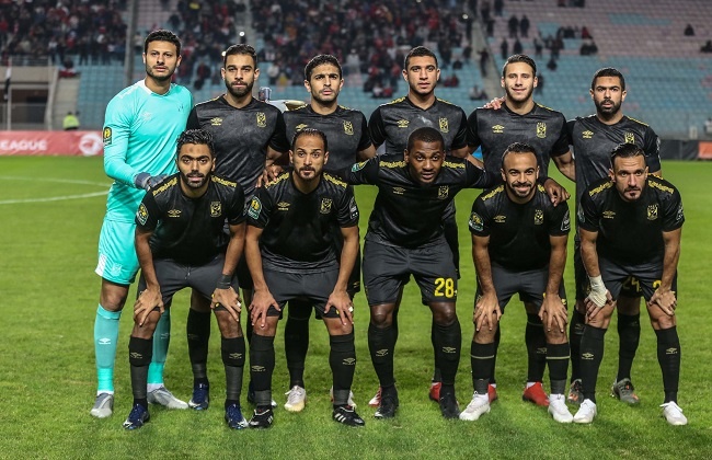 اهداف مباراة الأهلى والهلال السوداني اليوم 2-1 في دور المجموعات بدوري أبطال افريقيا