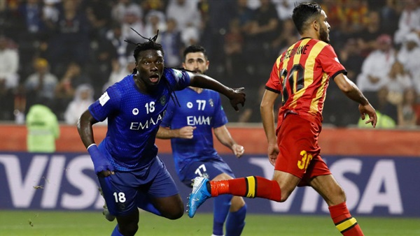 موعد مباراة الهلال القادمة علي برونزية كأس العالم للأندية 2019