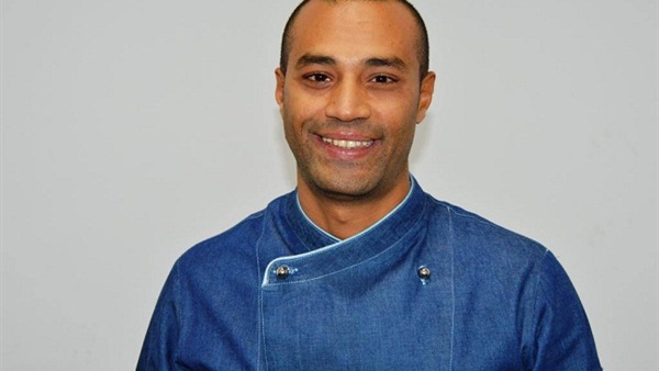 تعرف علي اسباب واعراض مرض الشيف علاء الشربينى