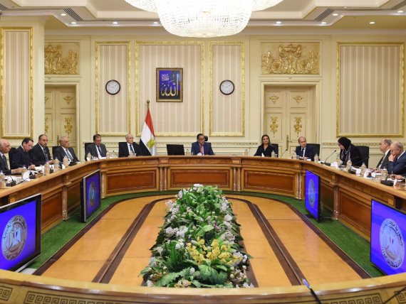 محافظة أسوان ضمن أفضل 10 مدن بالعالم للتعلم 2019 حسب منظمة اليونسكو