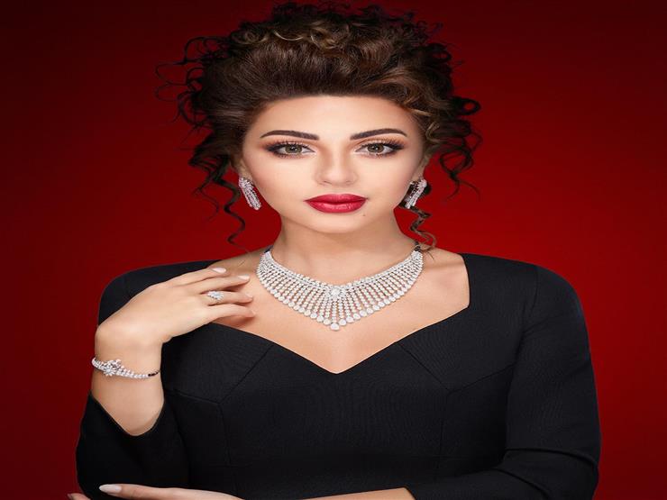 موعد حفل ميريام فارس في فعاليات موسم الرياض 1441