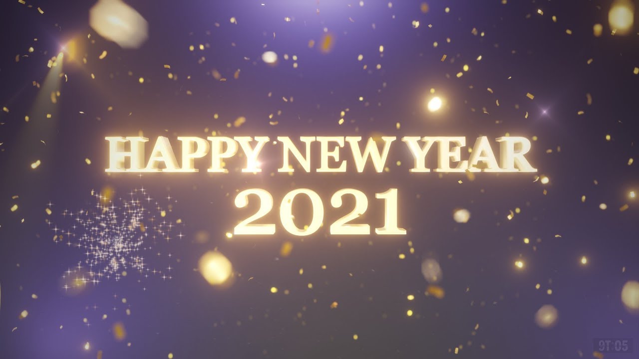 New Year Eve 2021,أجمل رسائل ومسجات 2021,تهنئة رأس السنة 2021,تهنئة رأس السنة الميلادية 2021,رأس السنة,رسائل تهنئة بالعام الجديد,رسائل تهنئة بالعام الجديد 2021,رسائل تهنئة رأس السنة 2021,صور عن عيد رأس السنة,عطلة رأس السنة الميلادية 2021,عيد رأس السنة الميلادية الجديدة,عيد رأس السنة الميلادية الجديدة 2021,ليلة رأس السنة في الامارات