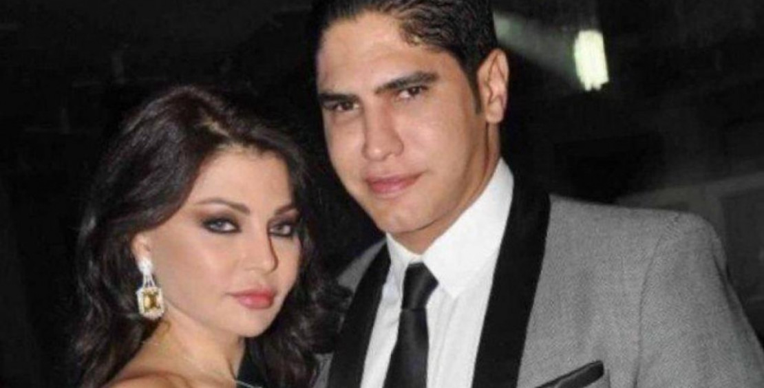 حقيقة فيديوهات أحمد أبو هشيمة المسربة وتفاصيل القبض علي تشكيل عصابي سعي لابتزازه