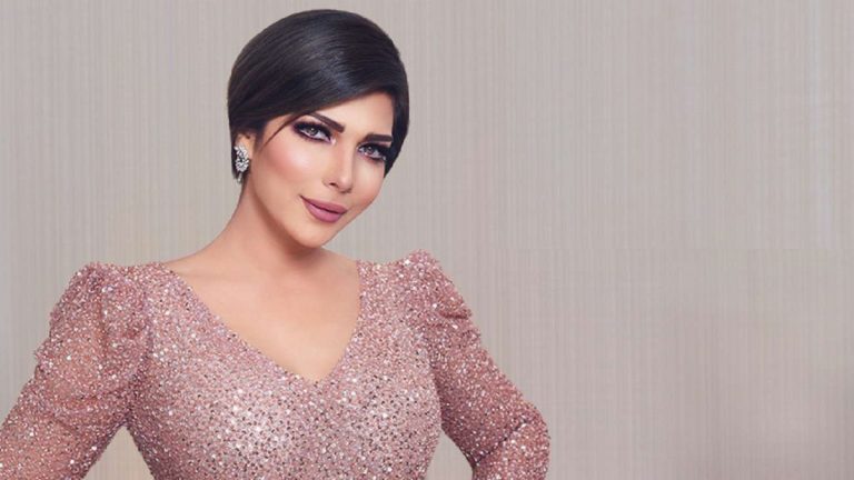 أصالة نصري تعلن موعد كليب شامخ...بعد يوم من طلاقها من طارق العريان