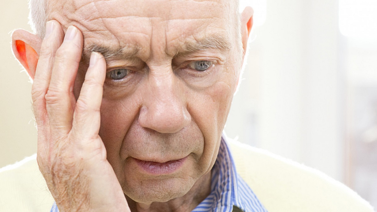 ابتكار سماعات رأس جديدة تعيد الذاكرة لمرضى الزهايمر