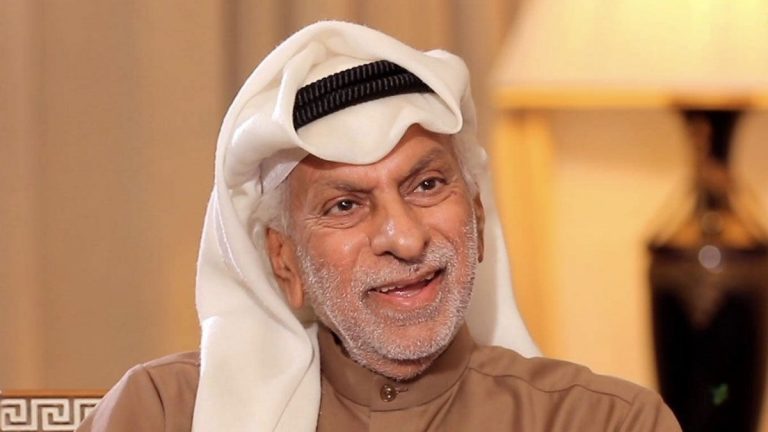 الجنايات الكويتية تقدم موعد محاكمة عبد الله النفيسي بقضية الإساءة لدولة الإمارات