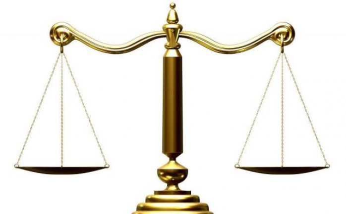 رابط نتيجة تنظيم مهنة القانون المعادلة دورة يوليو 2019 بالسودان