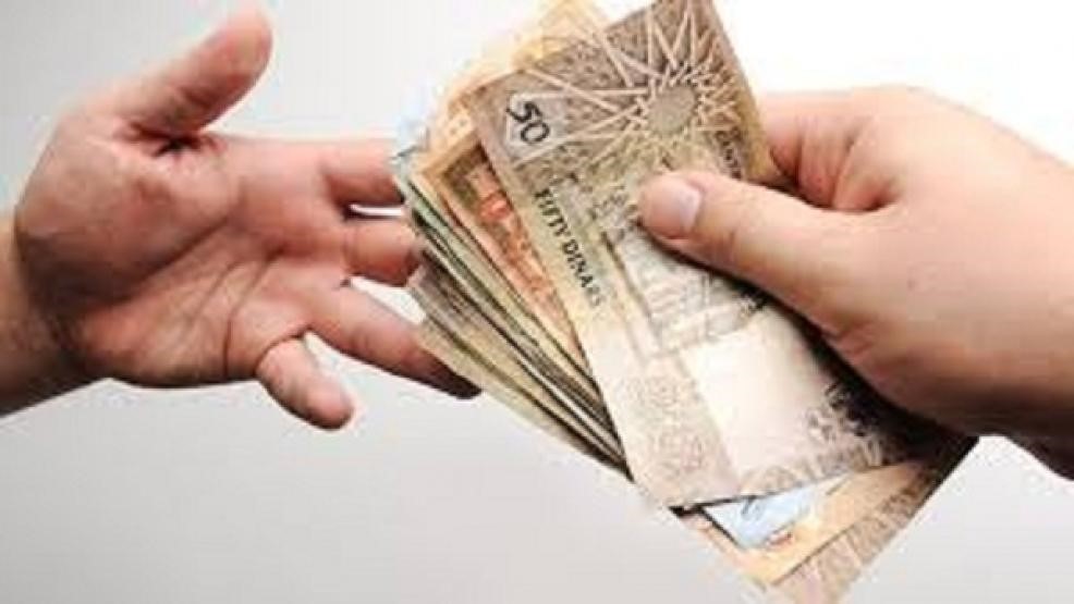 رابط تسجيل دعم الخبز التكميلي بالأردن مارس 2020 takmeely. jo برقم القيد المدني