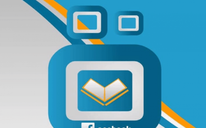 تردد قناة العراقية التربوية الفضائية مباشر علي نايلسات وعربسات