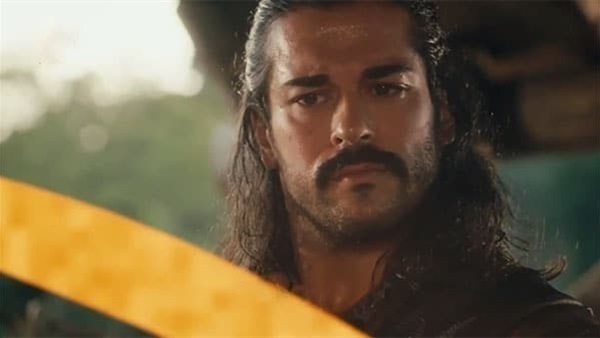 رابط مشاهدة قيامة عثمان الحلقة 27 الاخيرة من مسلسل المؤسس عثمان مترجمة للعربية