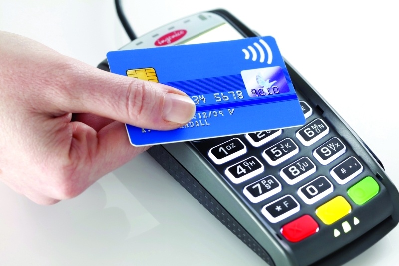 طفرة في التجارة الإلكترونية خلال 2020 بسبب كورونا