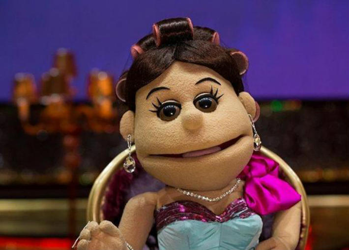 موعد عرض برنامج ابله فاهيتا 2020 على قناة ON في رمضان