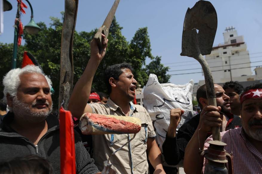 رابط فحص المنحة القطرية للاسر الفقيرة ال 100 دولار لشهر مايو