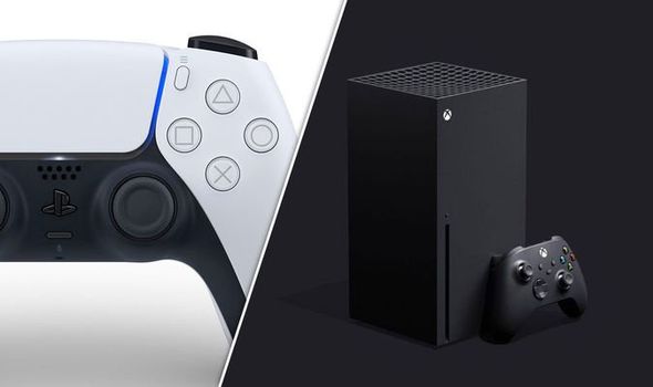 موعد اصدار ps5 بلاي ستيشن الجديد وسعره ومواصفاته