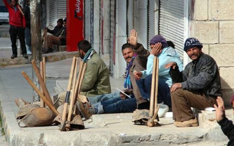 تسجيل العمالة الغير منتظمة المرحلة الثانية بالرقم القومي 2020 استلام ال500 جنية