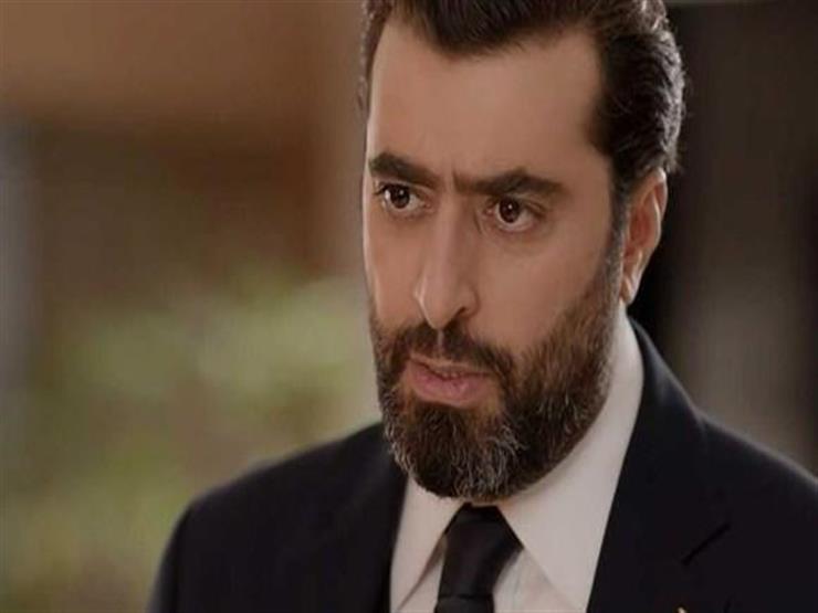 باسم ياخور يكشف حقيقة علمه بمقلب رامز مجنون رسمي