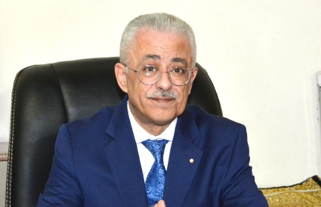 توزيع درجات امتحان الديناميكا ثانويه عامه 2020 بعد إلغاء سؤال