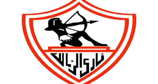تردد قناة الزمالك الجديدة 2020 على نايل سات