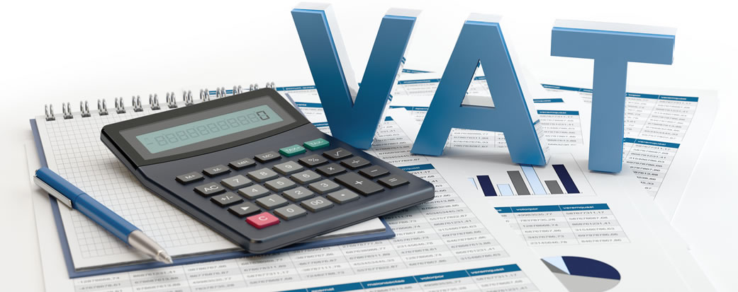 موعد تطبيق ضريبة القيمة المضافة 15 بالمملكة العربية السعودية