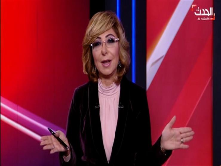 مجلس الوزراء يجتمع غدًا.. لبحث رفع حظر التجوال بالكامل