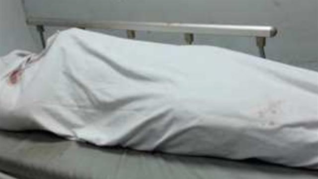 مقتل طالبة جامعية داخل مسكنها أمام رضيعها بالدقهلية بقرية ميت عنتر