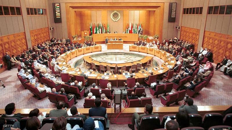 تعرف علي نتائج اجتماع وزراء الخارجية العرب بشأن ليبيا