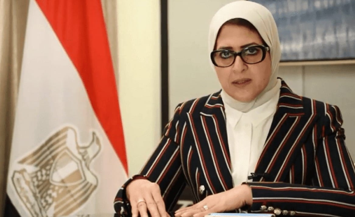 القاهرة والجيزة والقليوبية الأعلى تسجيلا لإصابات فيروس كورونا