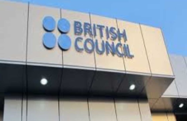 شروط الحصول علي منحة الدكتوراه لصندوق نيوتن مشرفة