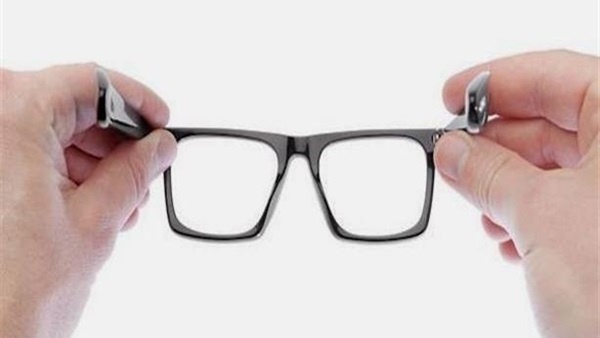 تنسيق ومصروفات المعهد العالي لتكنولوجيا البصريات بمصر الجديدة 2020