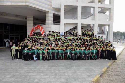 مصاريف المعهد العالي للدراسات النوعية سياحه وفنادق وإرشاد السياحي مصر جديده 2020