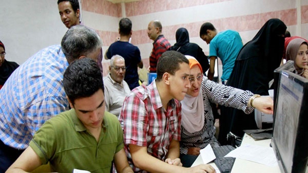 مصروفات الجامعات الأهلية المصرية الجديدة 2020 ونسب القبول