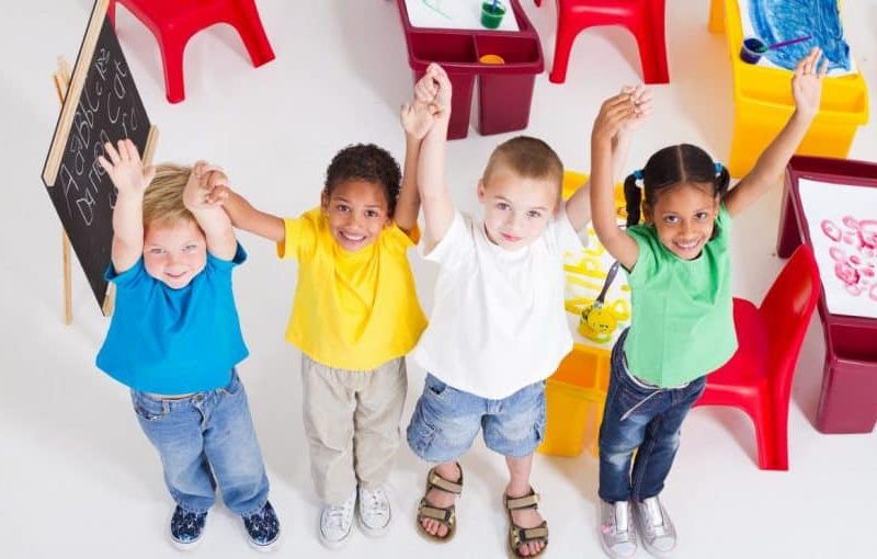 نتيجة تنسيق رياض الاطفال بكفر الشيخ بالمدارس التجريبية رسمي عربي – رسمي لغات بالرقم القومى 2020