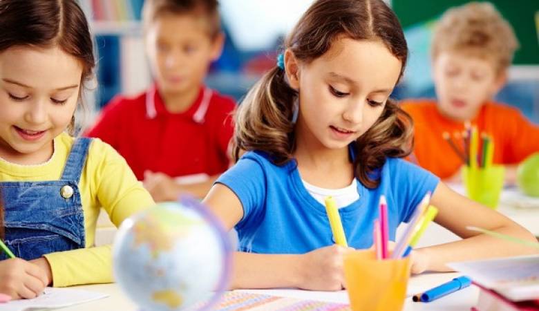 نتيجة تنسيق رياض الاطفال بالسويس بالمدارس التجريبية عربي – لغات بالرقم القومى 2020