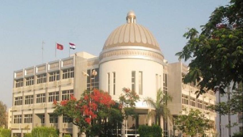 نتيجة كلية الاداب جامعة الفيوم انتظام وانتساب جميع الأقسام للعام الدراسي 2020/2021