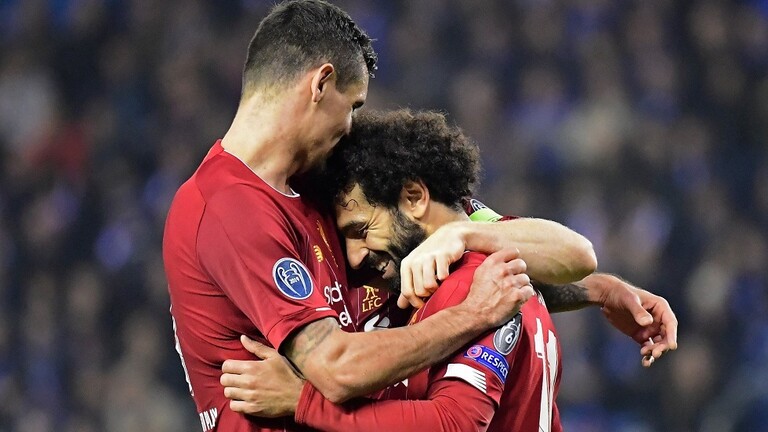 جدول مباريات الأسبوع الاول من الدوري الإنجليزي الموسم الجديد 2020/2021