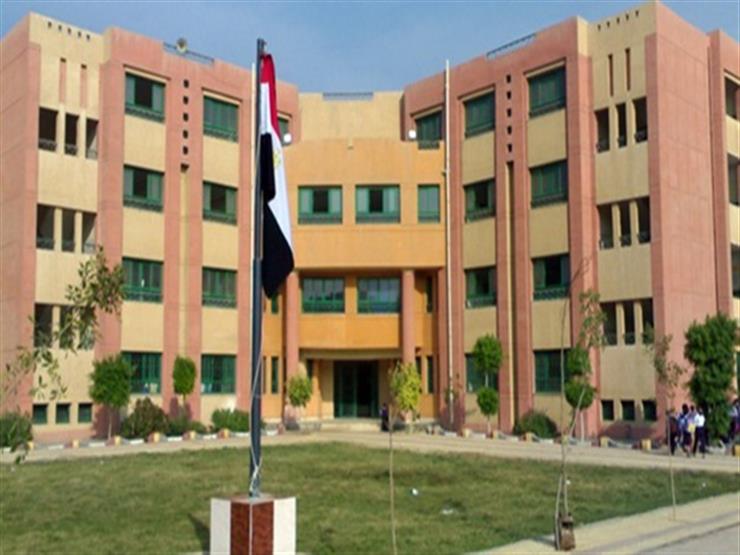 نتيجة اختبارات مدرسة الضبعة النووية 2020 عبر موقع وزارة التربية والتعليم والتعليم الفني
